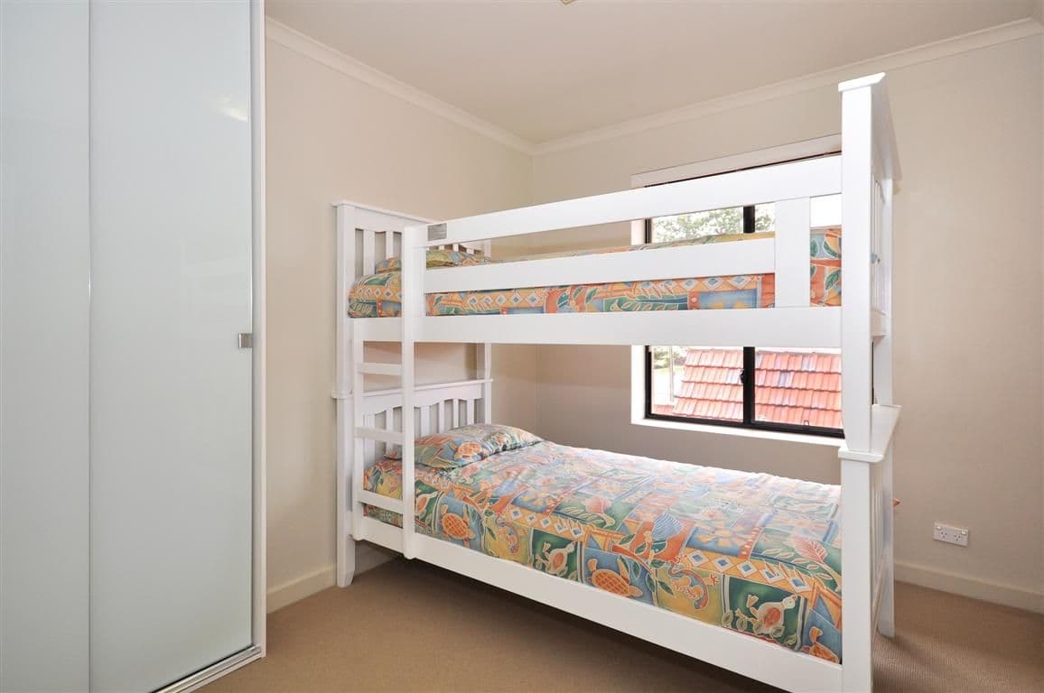 18 Broadway, GLENELG SOUTH SA 5045, Glenelg South - Thumbnail 8