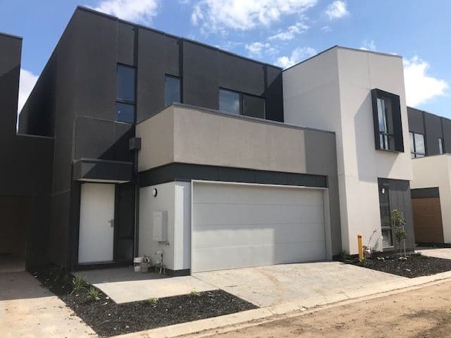65 Harrison Drive, Noble Park VIC 3174, Noble Park - Image 1