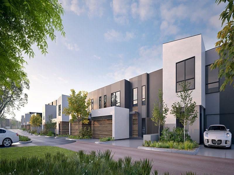 65 Harrison Drive, Noble Park VIC 3174, Noble Park - Thumbnail 2
