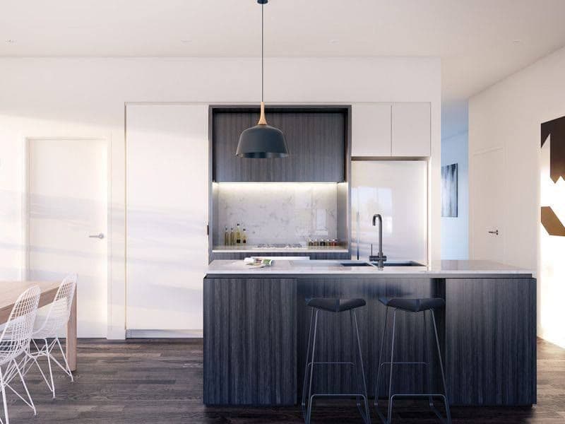 65 Harrison Drive, Noble Park VIC 3174, Noble Park - Thumbnail 4