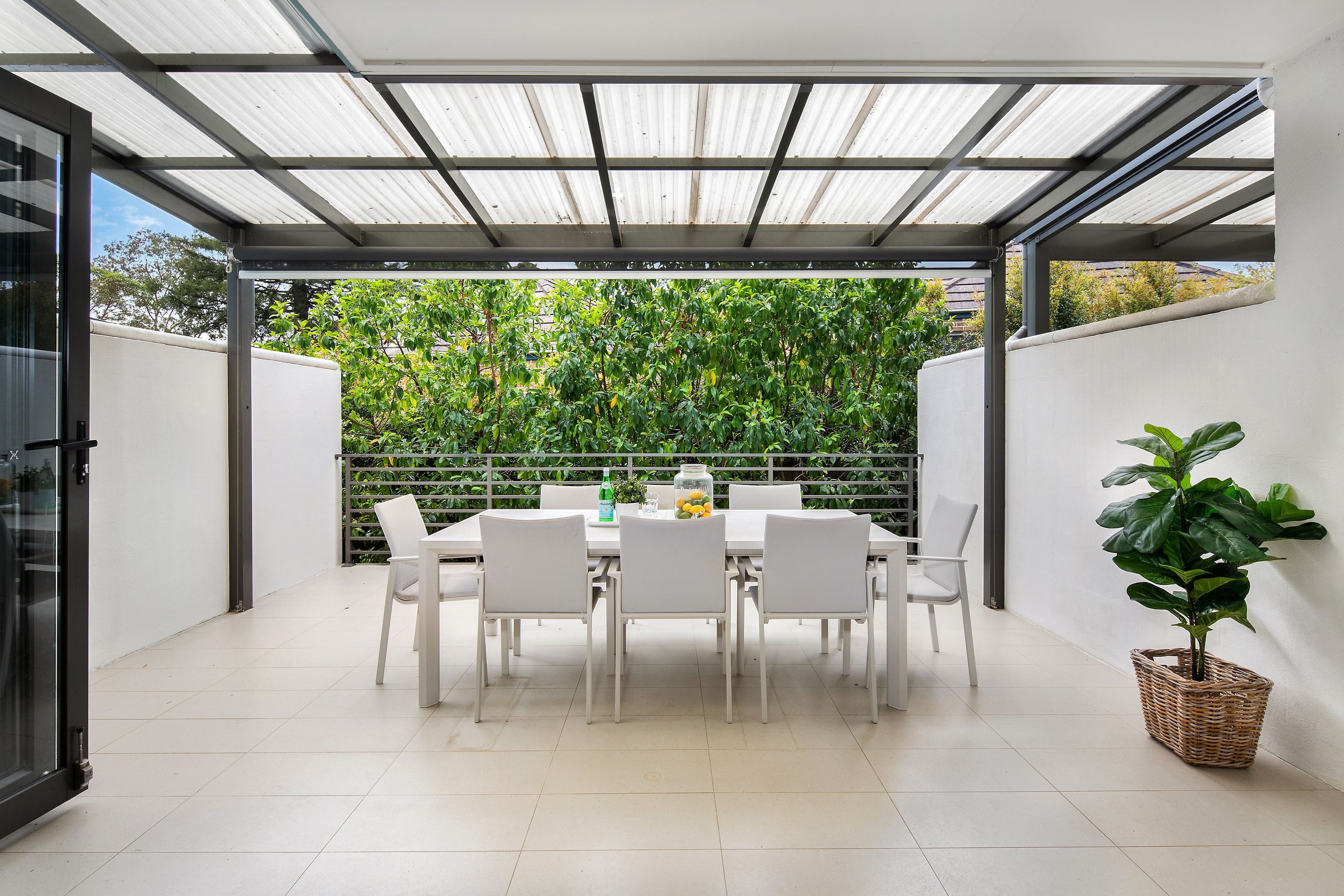 6 Shinfield Avenue, St Ives NSW 2075, St Ives - Thumbnail 2