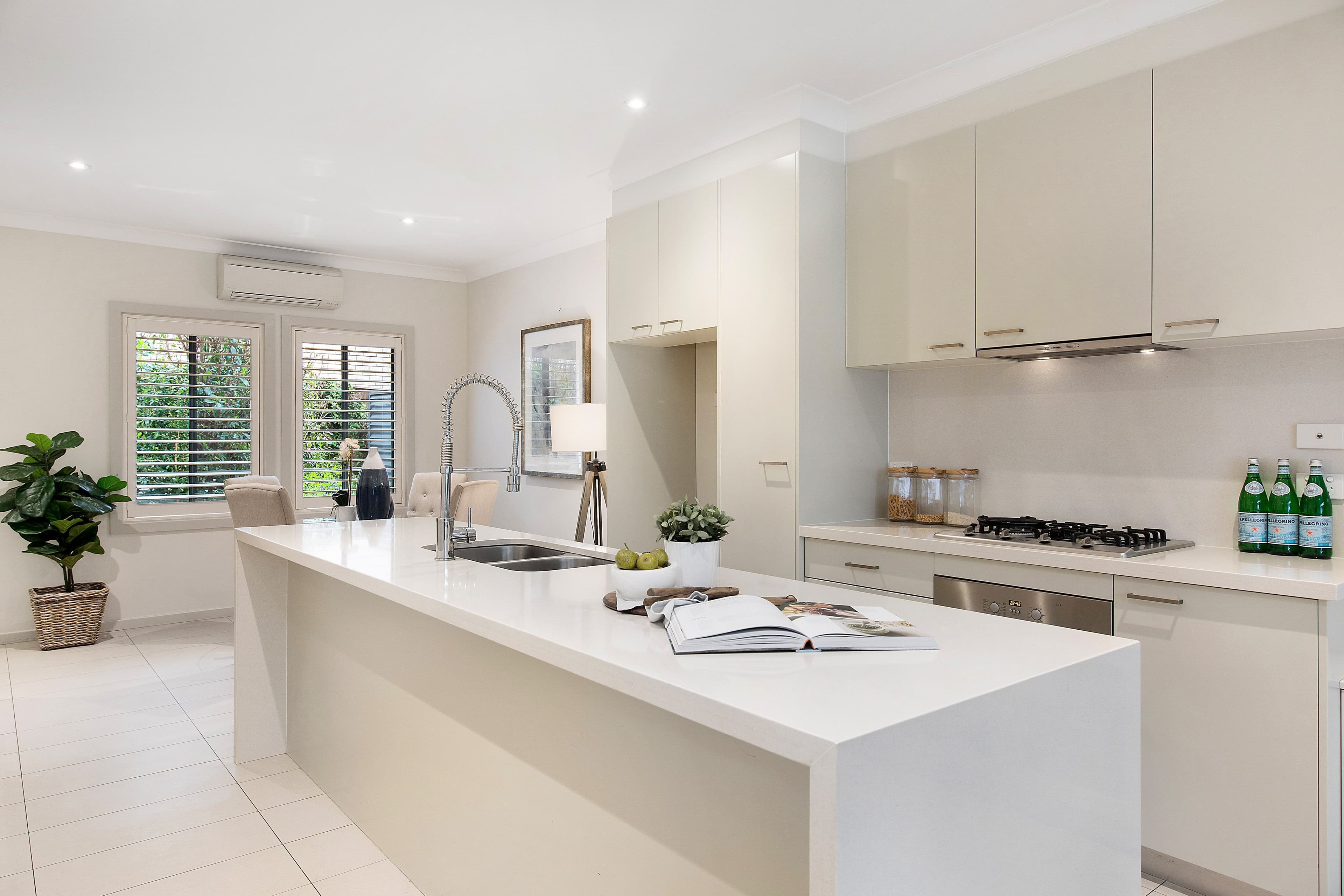 6 Shinfield Avenue, St Ives NSW 2075, St Ives - Thumbnail 3