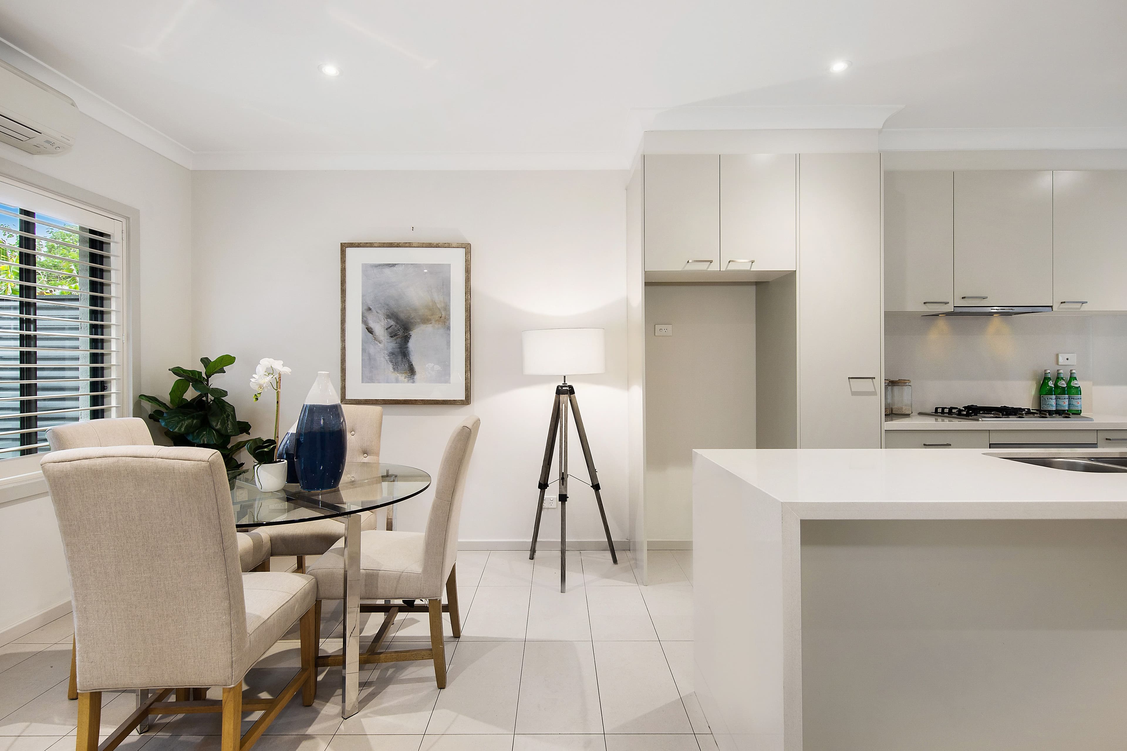 6 Shinfield Avenue, St Ives NSW 2075, St Ives - Thumbnail 4