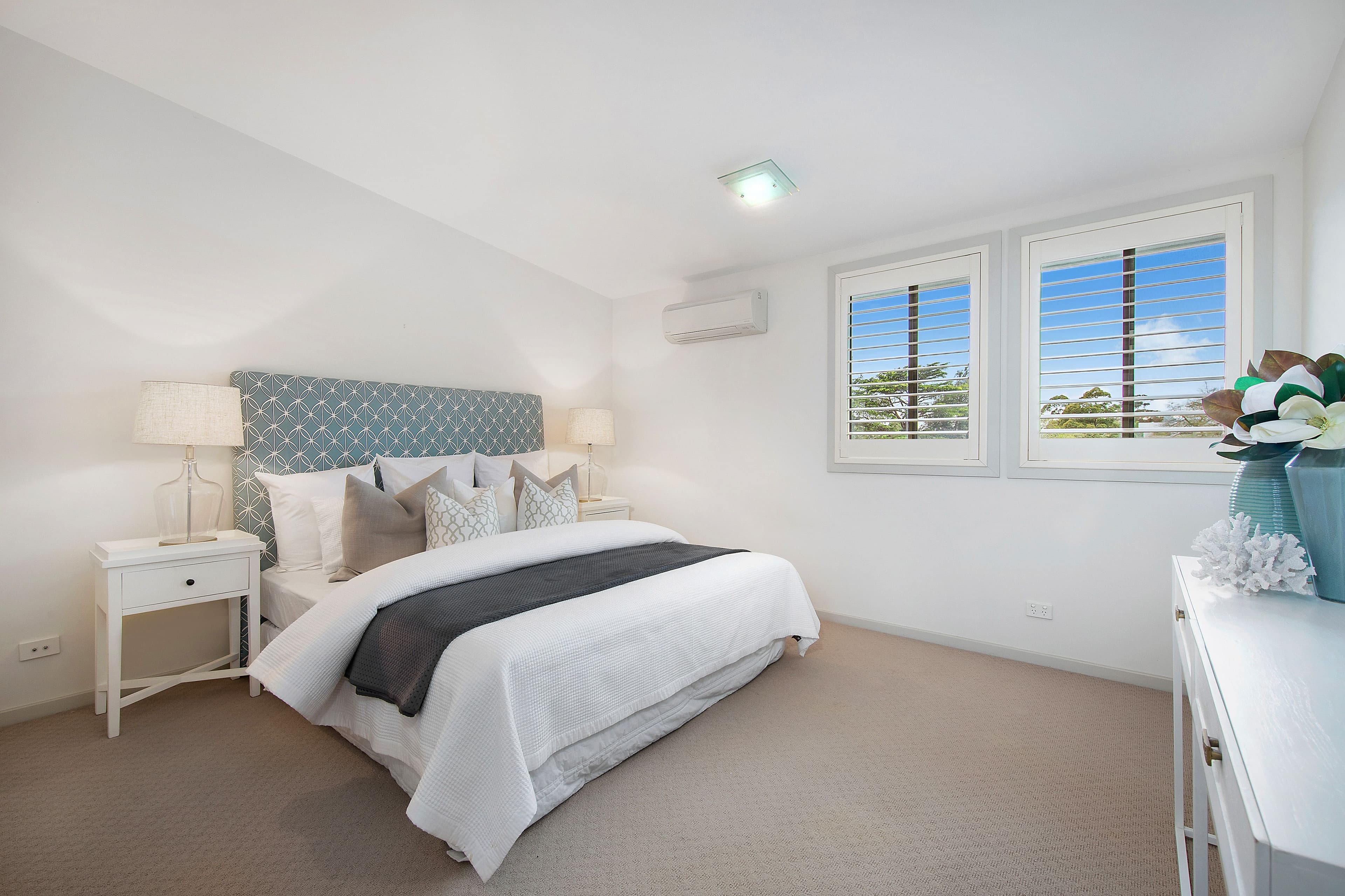 6 Shinfield Avenue, St Ives NSW 2075, St Ives - Thumbnail 5