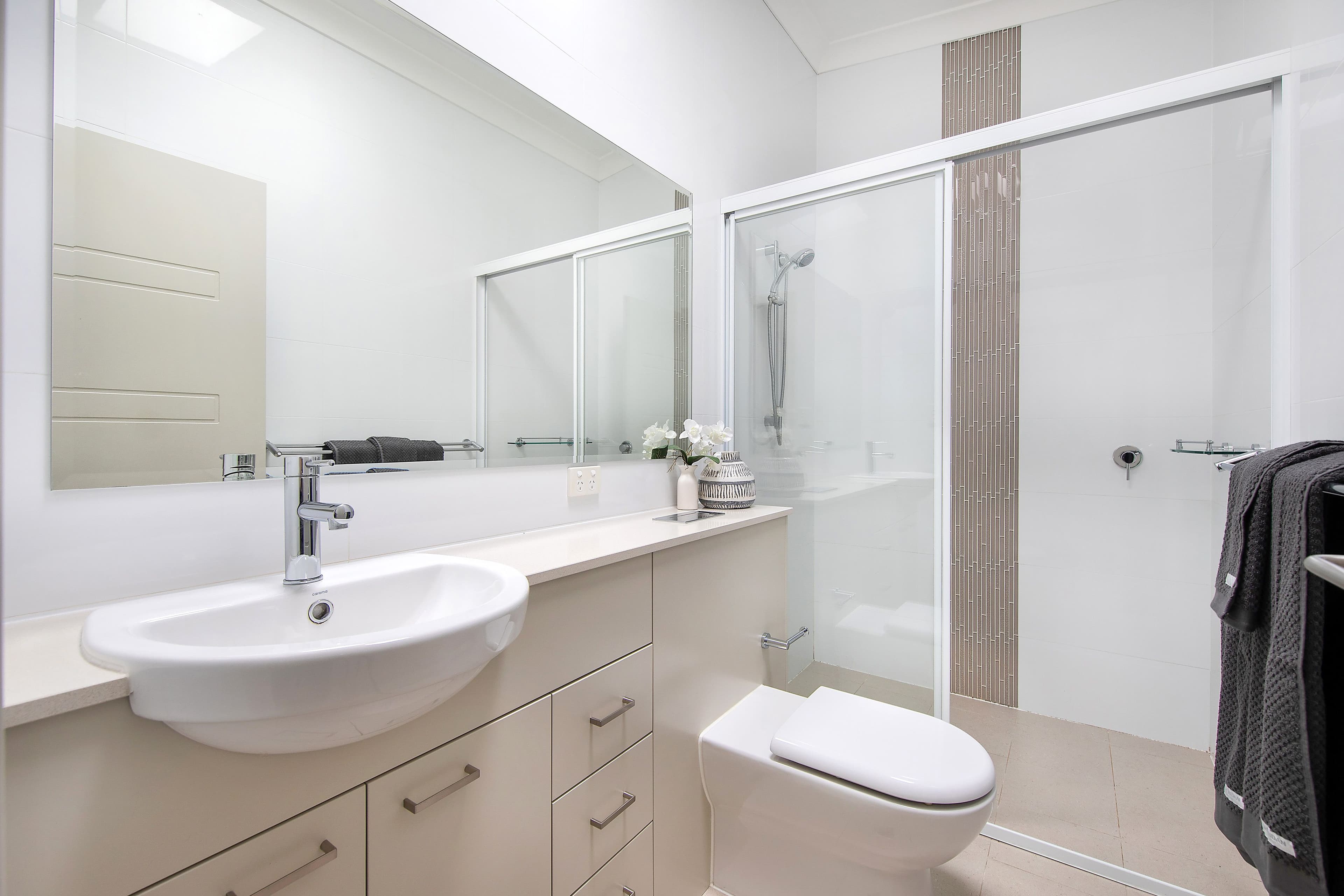 6 Shinfield Avenue, St Ives NSW 2075, St Ives - Thumbnail 6