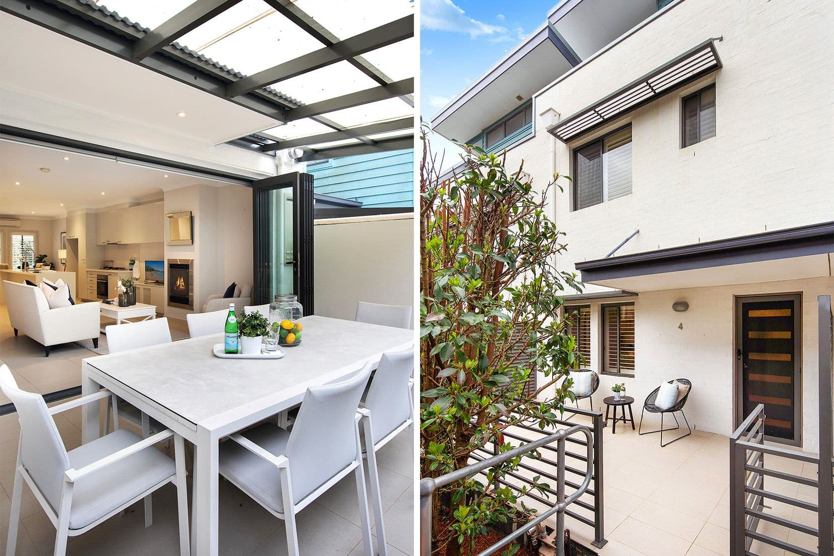 6 Shinfield Avenue, St Ives NSW 2075, St Ives - Thumbnail 7