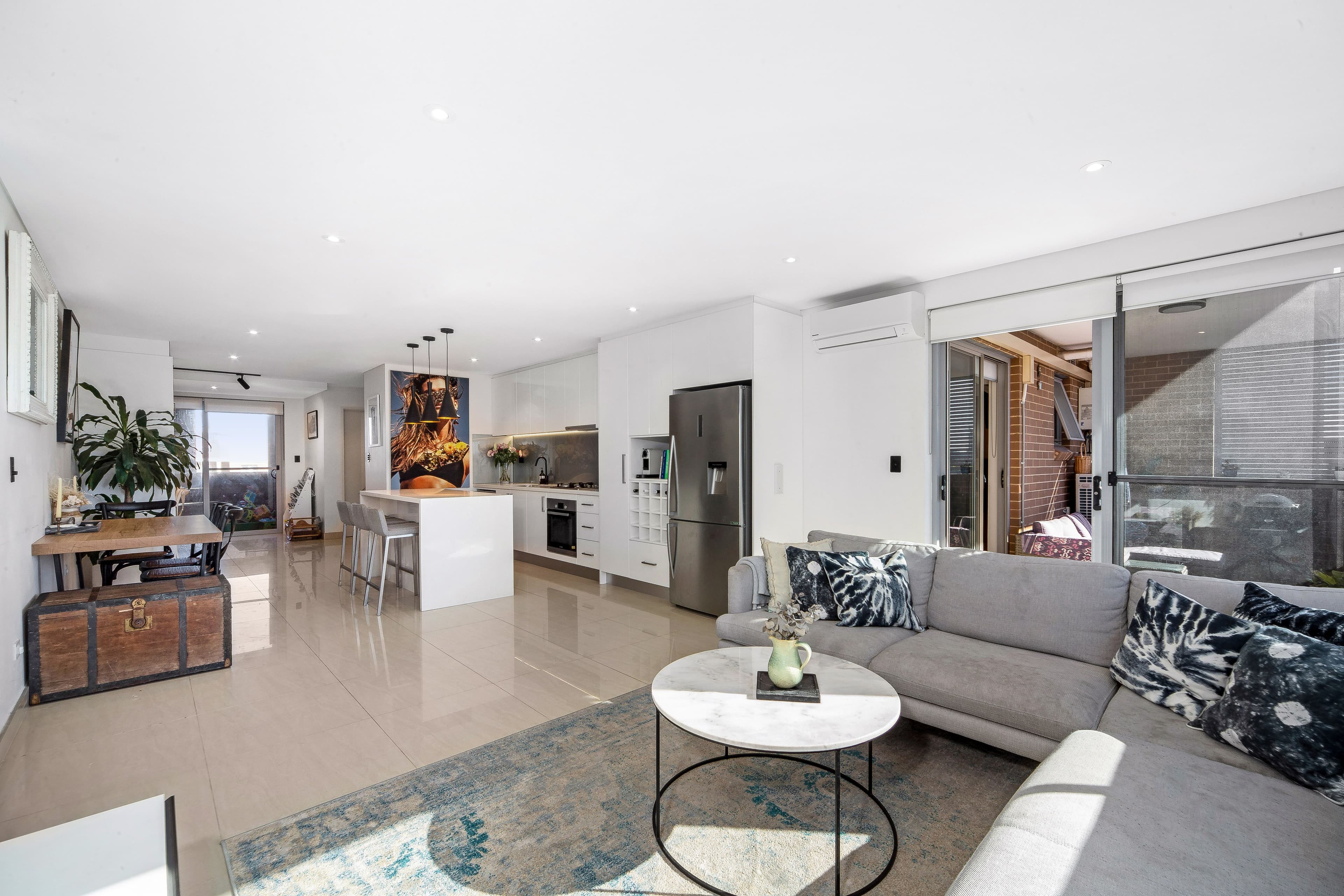 491 Bunnerong Road, Matraville NSW 2036, Matraville - Image 1