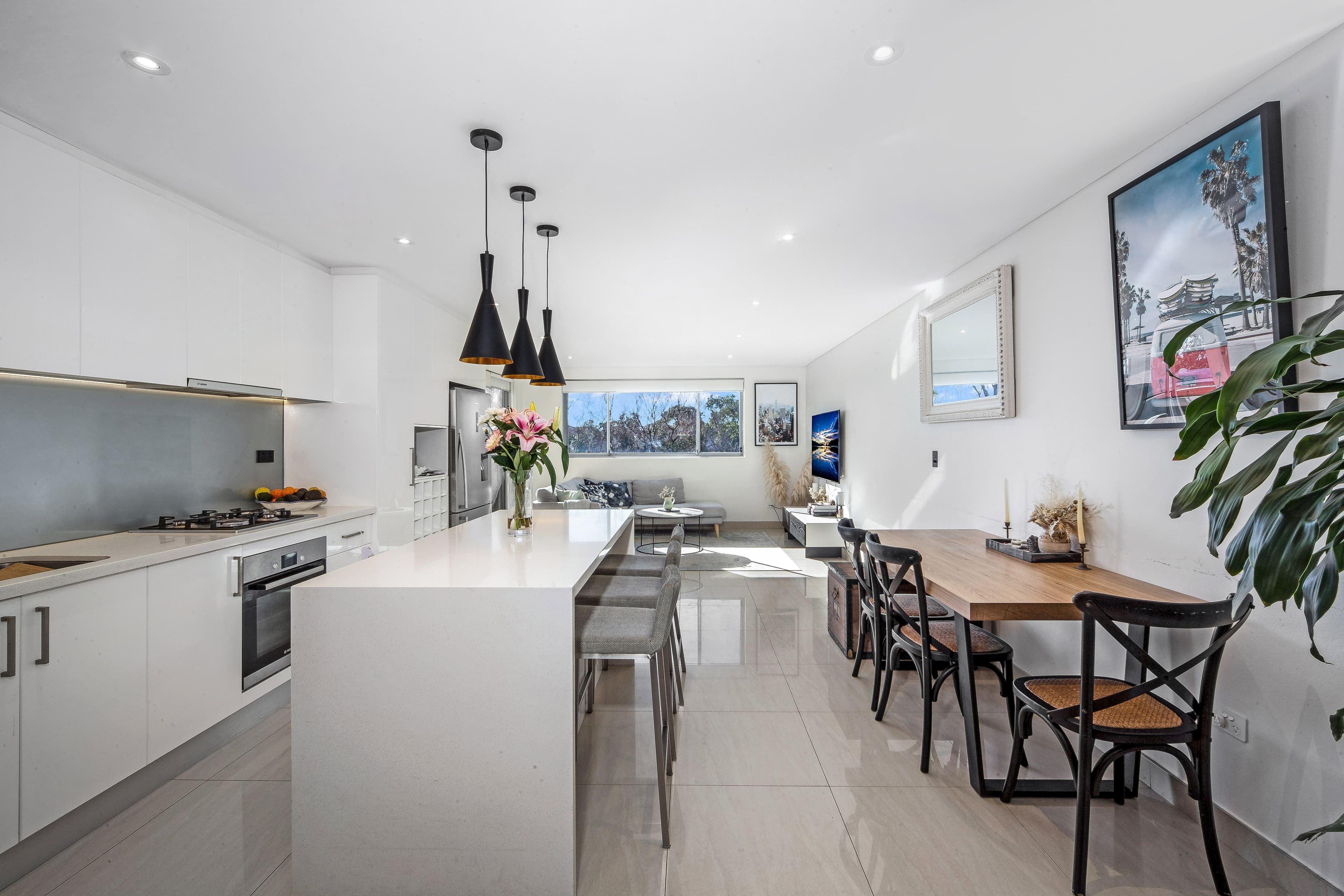491 Bunnerong Road, Matraville NSW 2036, Matraville - Thumbnail 2
