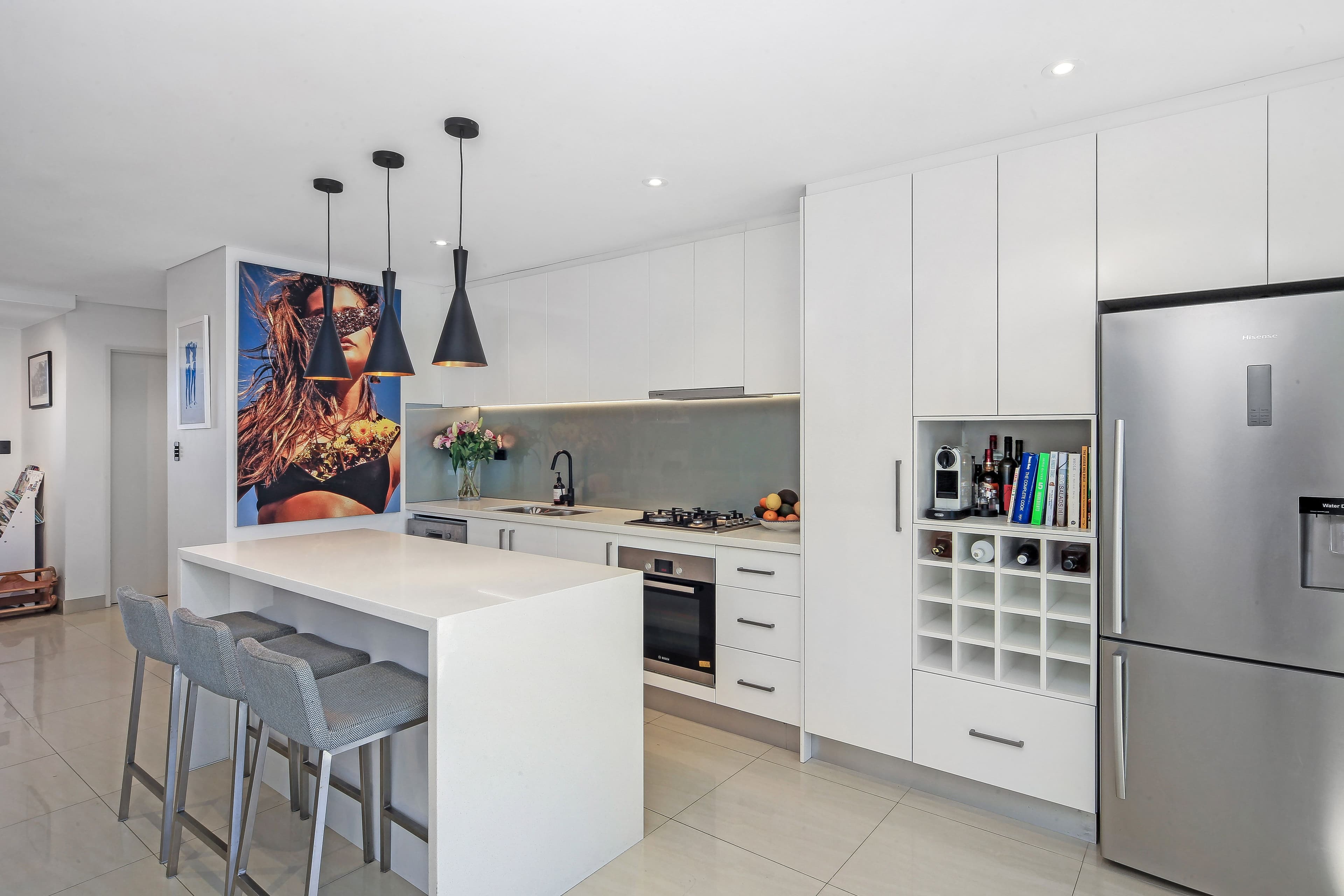 491 Bunnerong Road, Matraville NSW 2036, Matraville - Thumbnail 3