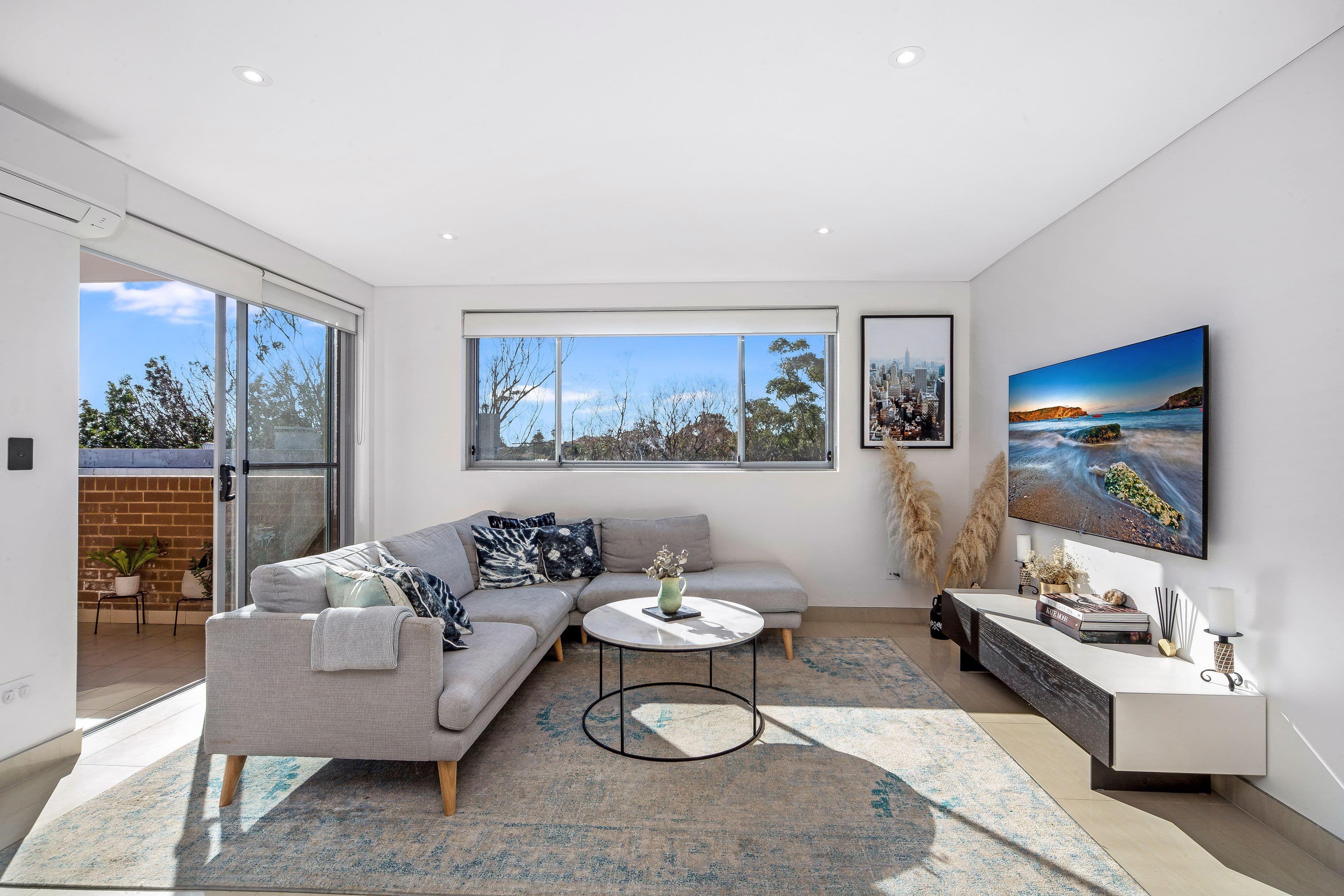 491 Bunnerong Road, Matraville NSW 2036, Matraville - Thumbnail 4