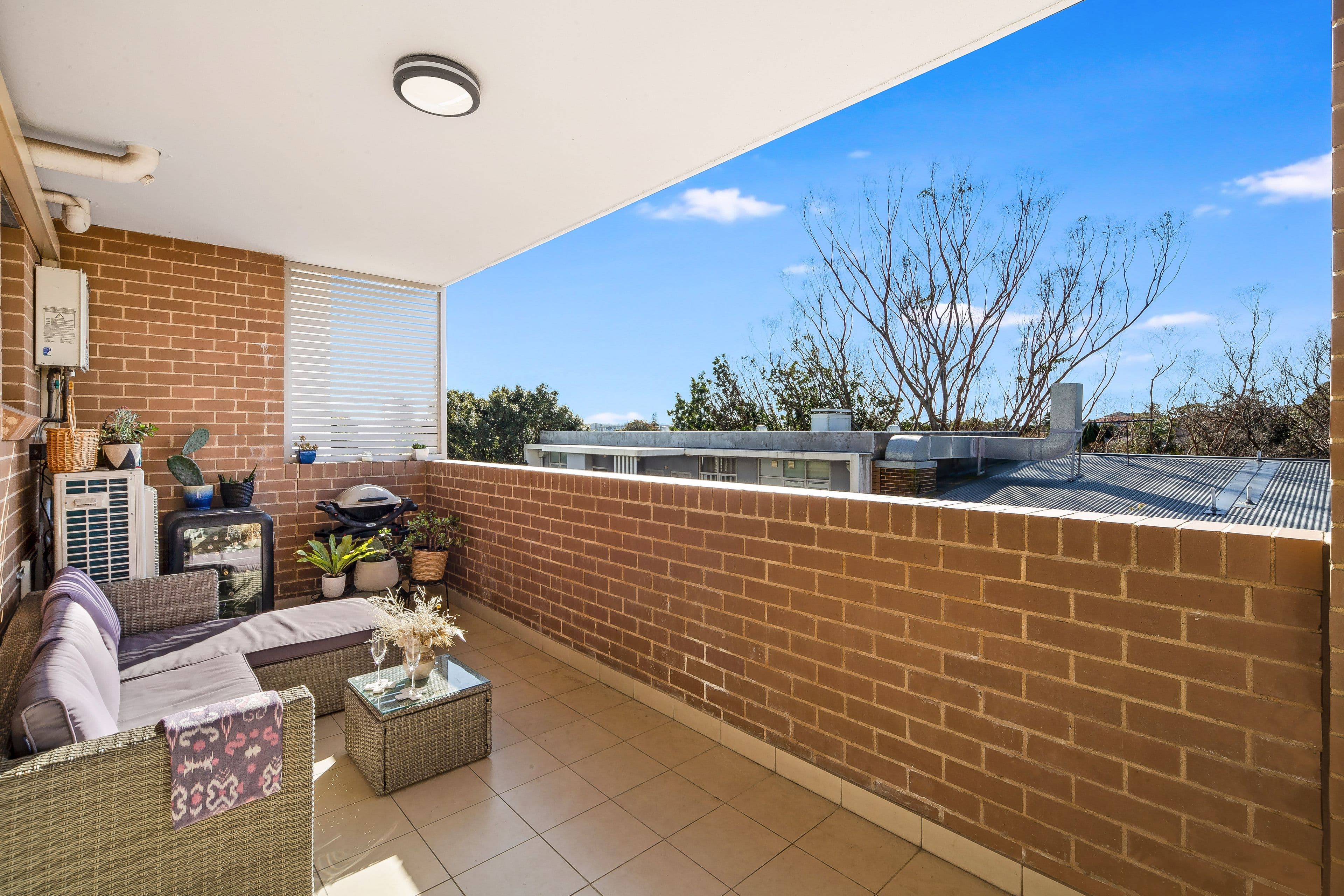 491 Bunnerong Road, Matraville NSW 2036, Matraville - Thumbnail 6