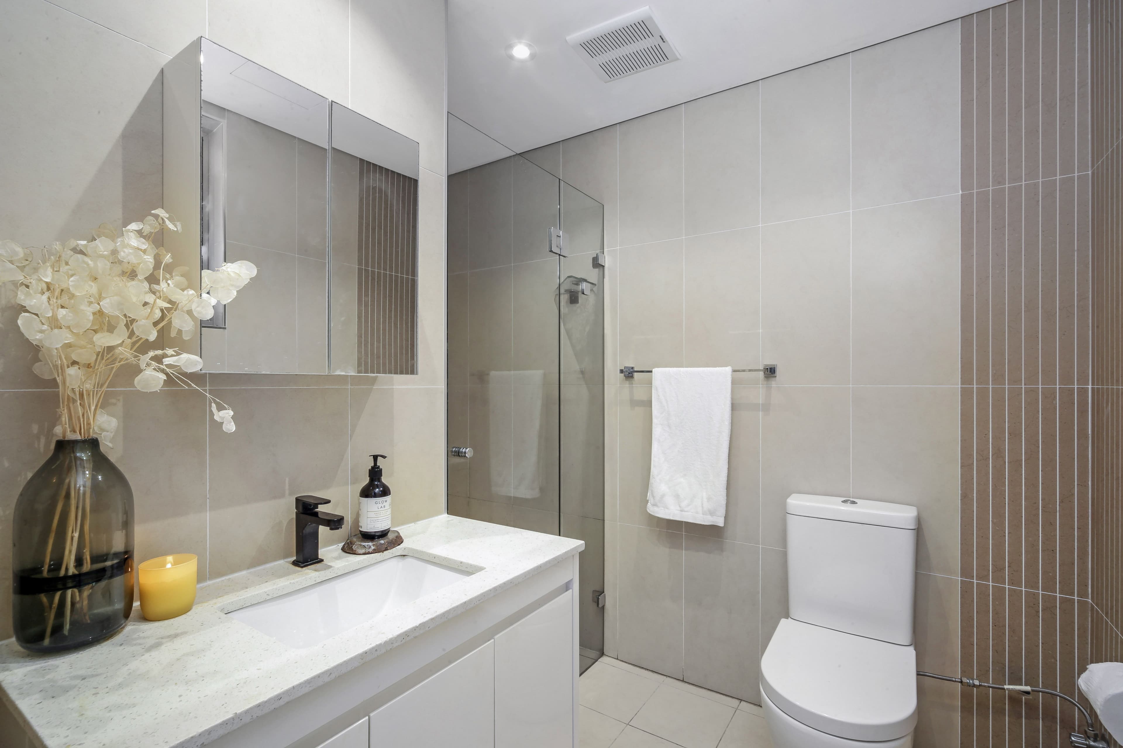 491 Bunnerong Road, Matraville NSW 2036, Matraville - Thumbnail 8