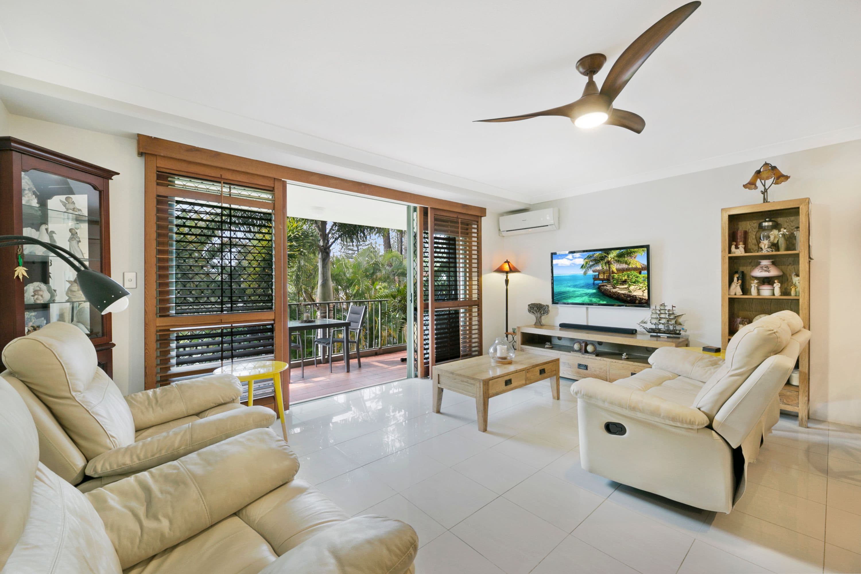 36 Montana Road, Mermaid Beach QLD 4218, Mermaid Beach - Thumbnail 2