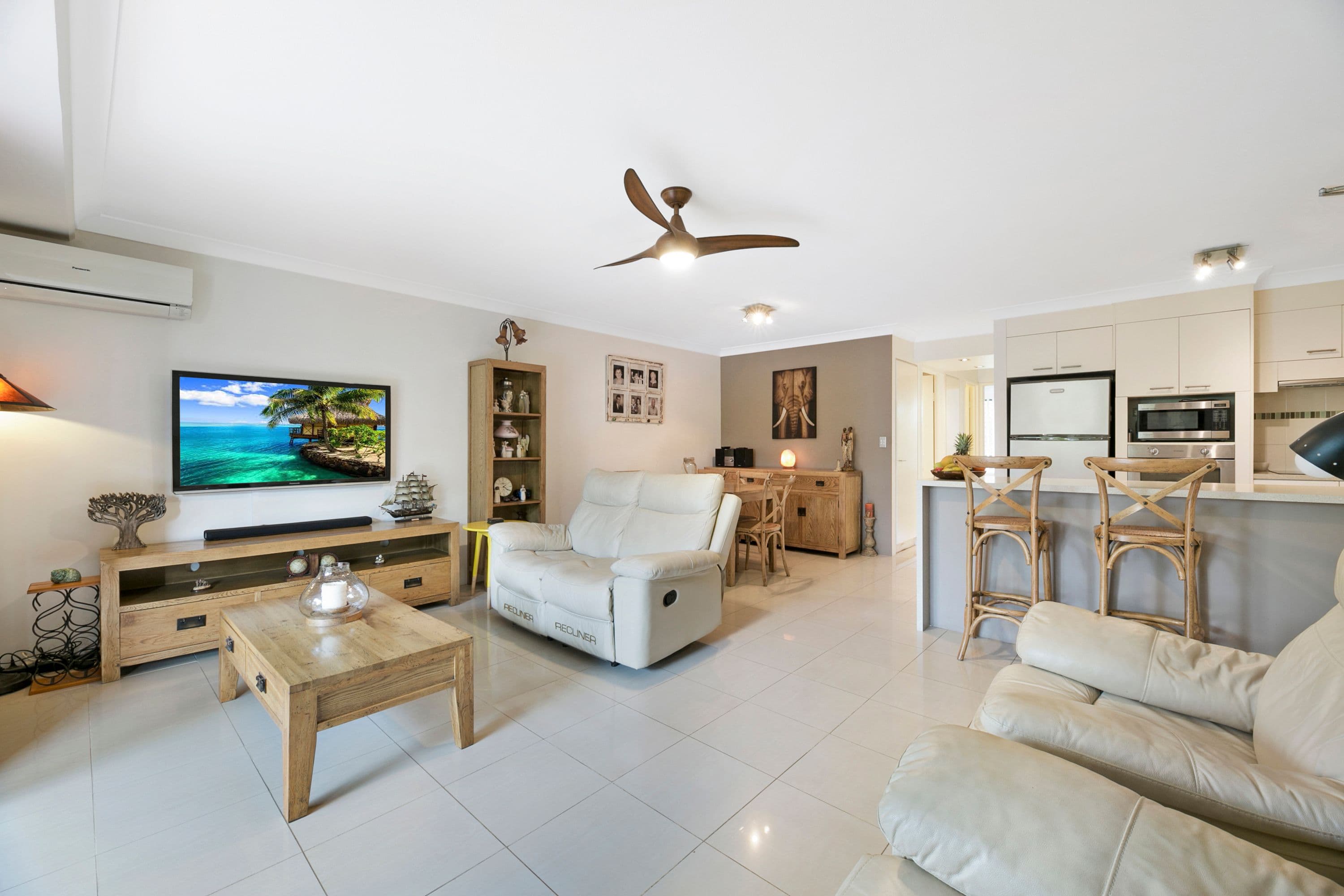 36 Montana Road, Mermaid Beach QLD 4218, Mermaid Beach - Thumbnail 3