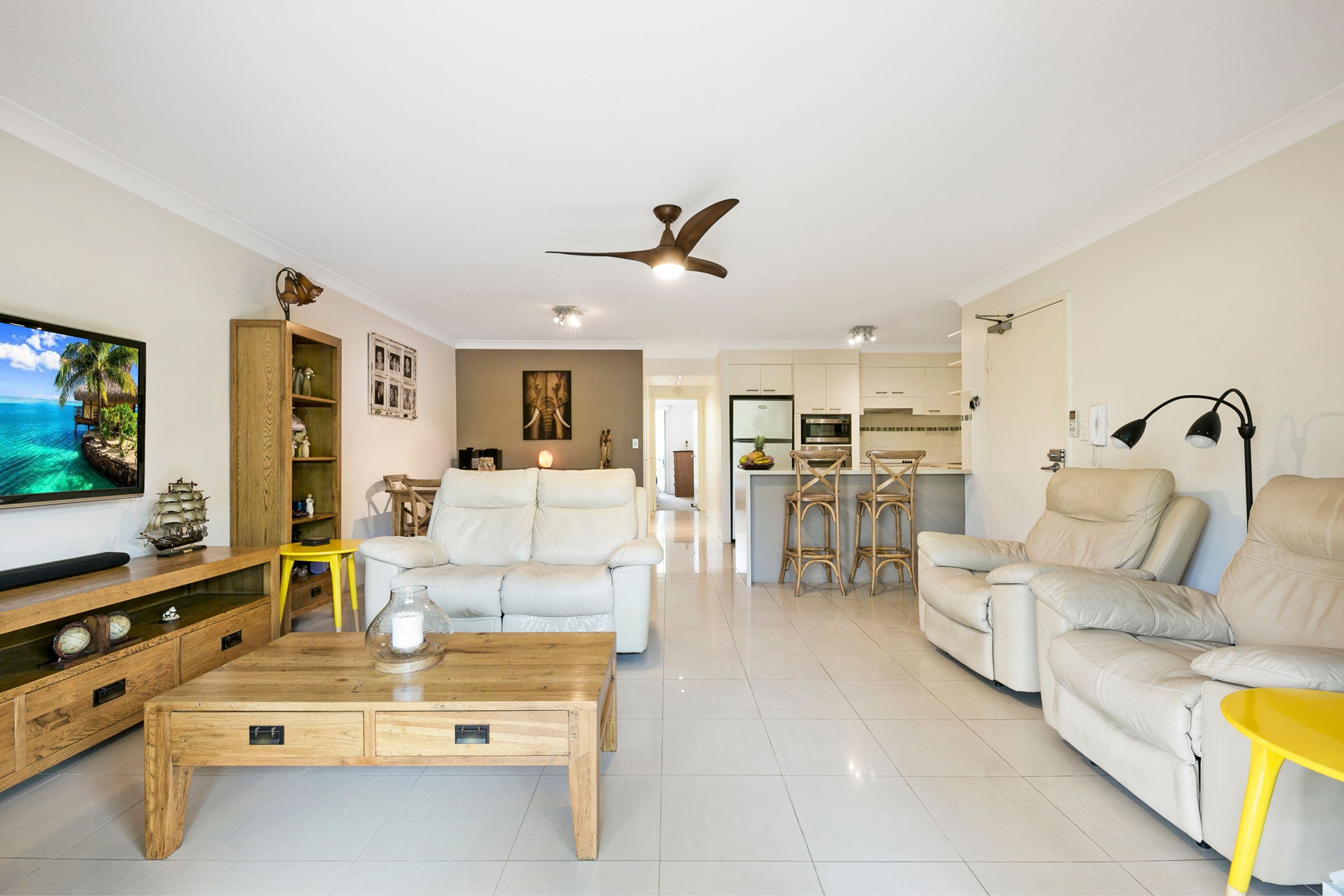 36 Montana Road, Mermaid Beach QLD 4218, Mermaid Beach - Thumbnail 4