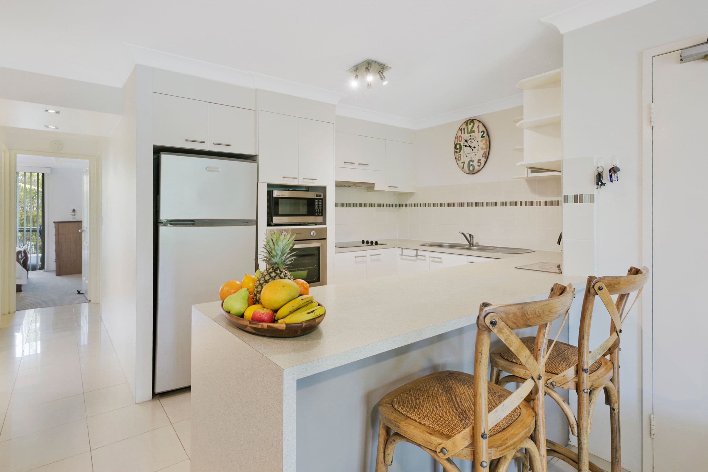 36 Montana Road, Mermaid Beach QLD 4218, Mermaid Beach - Thumbnail 6