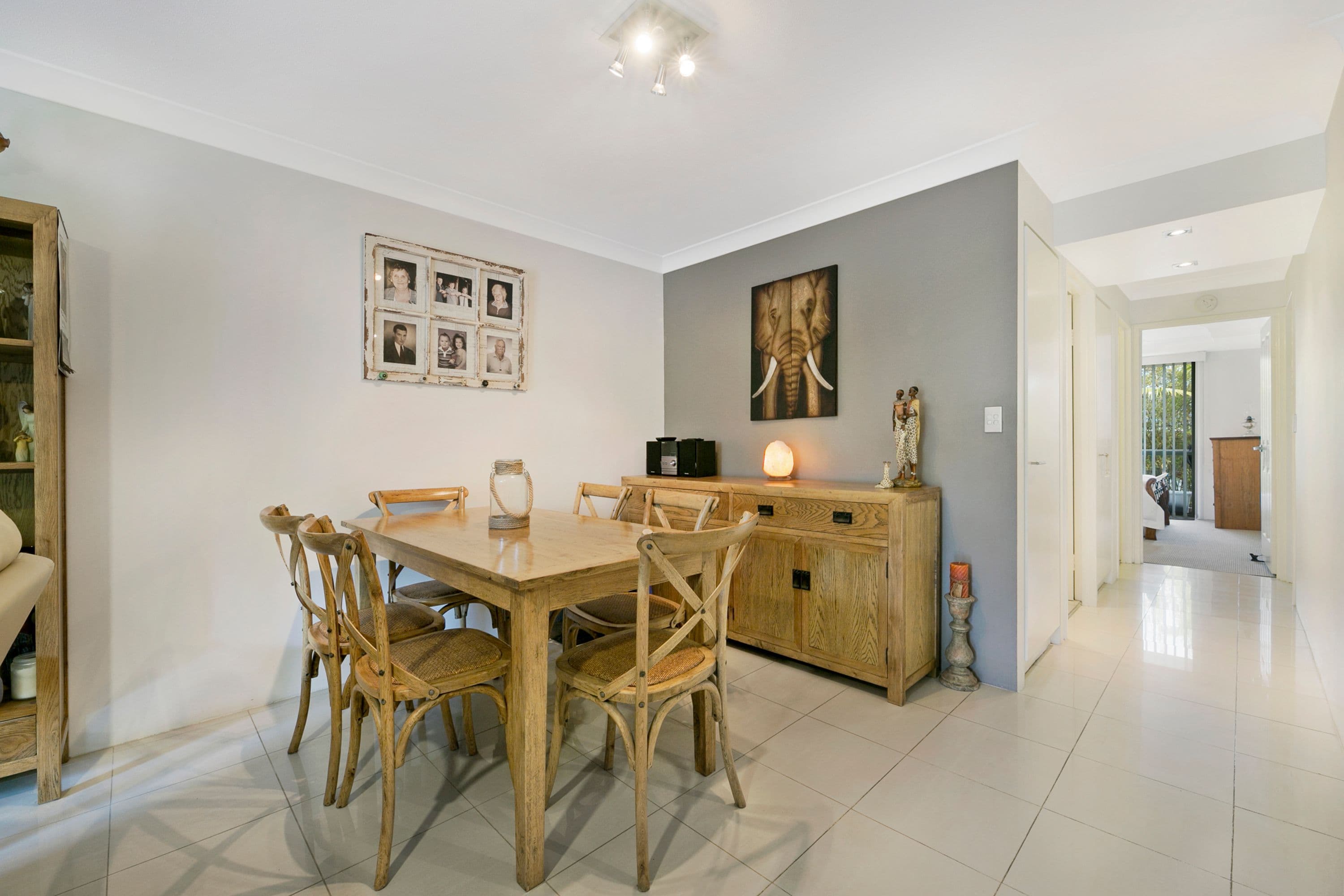 36 Montana Road, Mermaid Beach QLD 4218, Mermaid Beach - Thumbnail 7