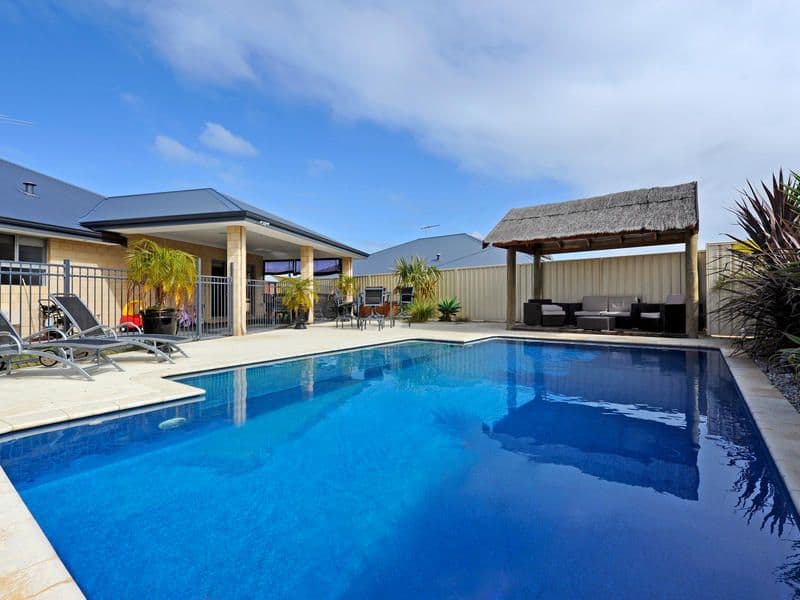 2 Usher Meander, BALDIVIS WA 6171, Baldivis - Image 1