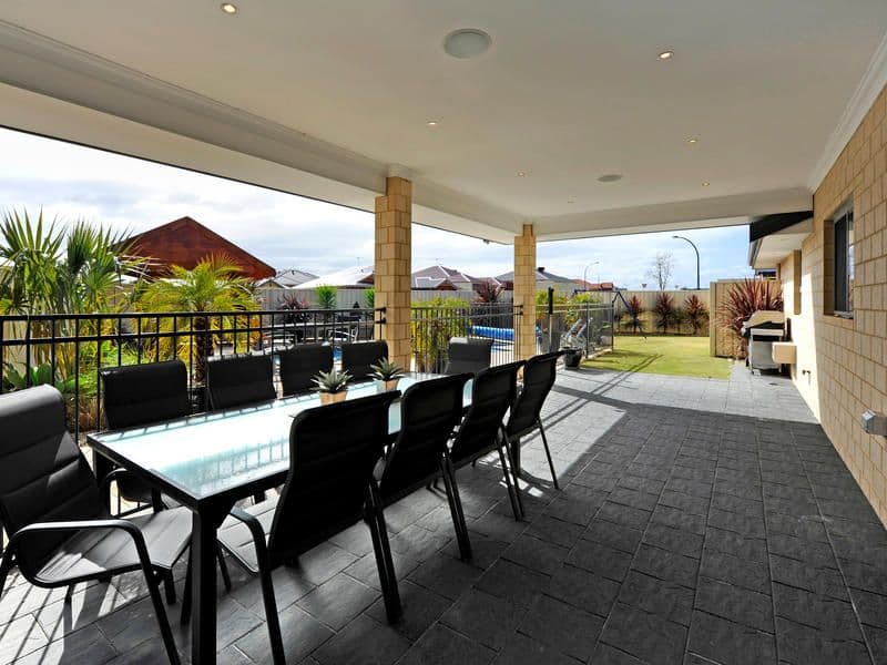 2 Usher Meander, BALDIVIS WA 6171, Baldivis - Thumbnail 2