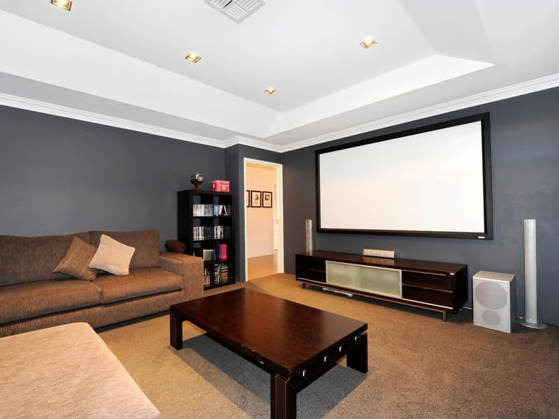 2 Usher Meander, BALDIVIS WA 6171, Baldivis - Thumbnail 3