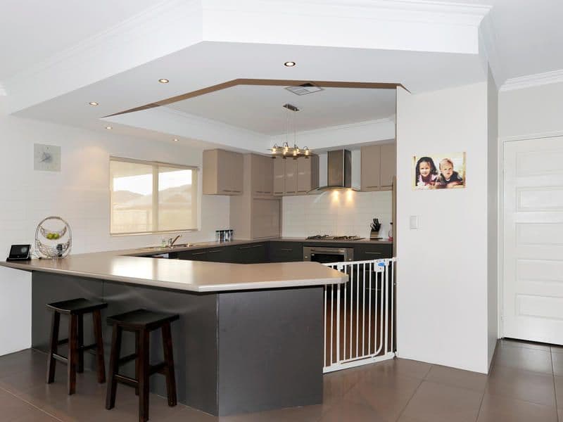 2 Usher Meander, BALDIVIS WA 6171, Baldivis - Thumbnail 4