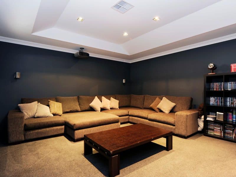 2 Usher Meander, BALDIVIS WA 6171, Baldivis - Thumbnail 6