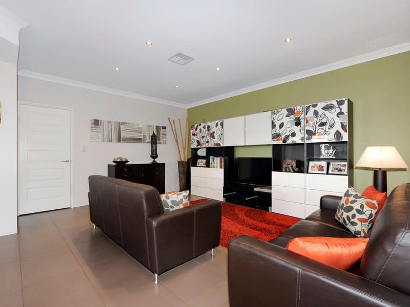 2 Usher Meander, BALDIVIS WA 6171, Baldivis - Thumbnail 7