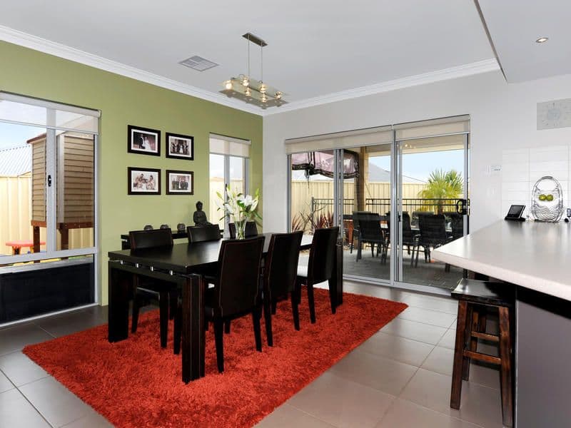 2 Usher Meander, BALDIVIS WA 6171, Baldivis - Thumbnail 8