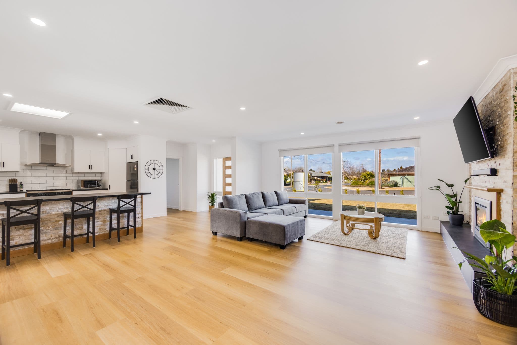 1 Isbel Court, Horsham VIC 3400, Horsham - Thumbnail 3