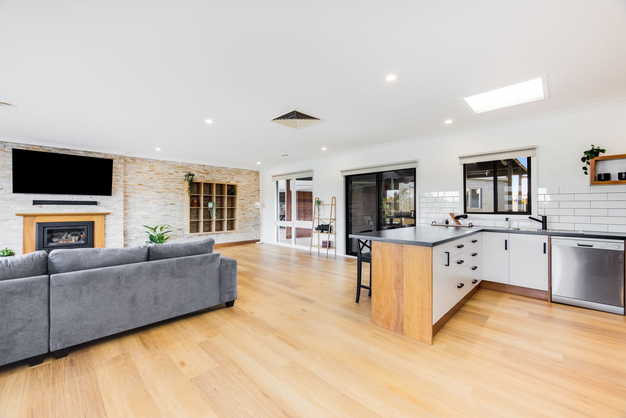 1 Isbel Court, Horsham VIC 3400, Horsham - Thumbnail 4