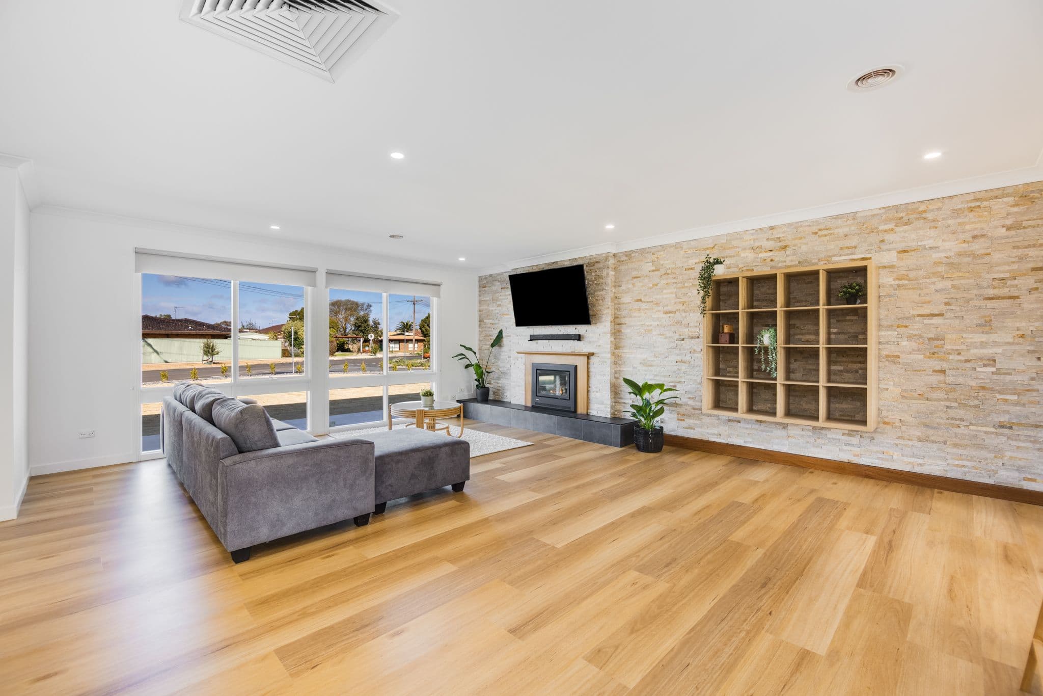 1 Isbel Court, Horsham VIC 3400, Horsham - Thumbnail 5