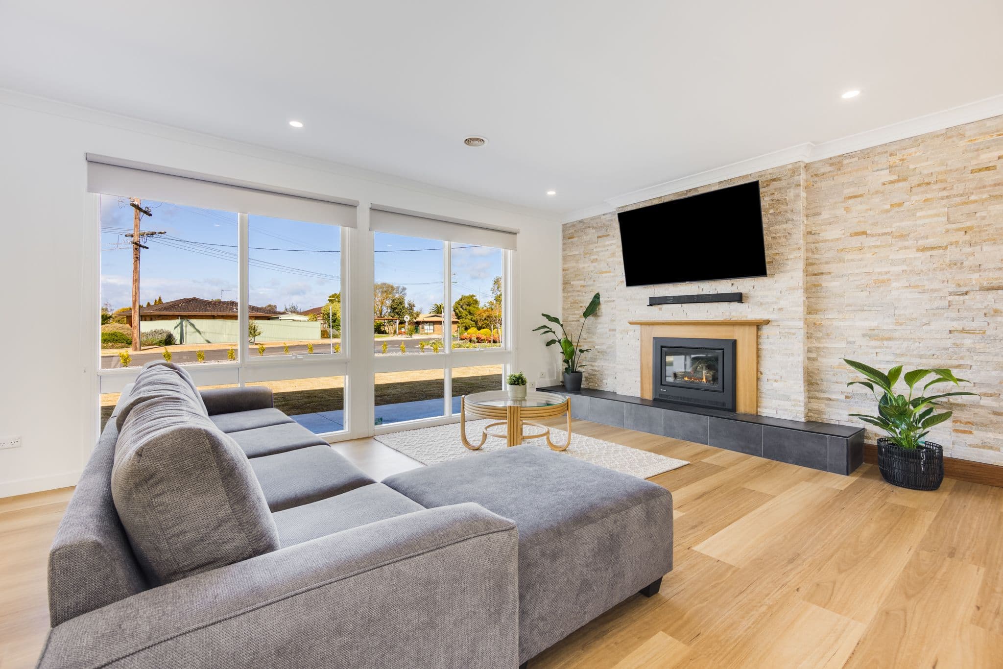1 Isbel Court, Horsham VIC 3400, Horsham - Thumbnail 6