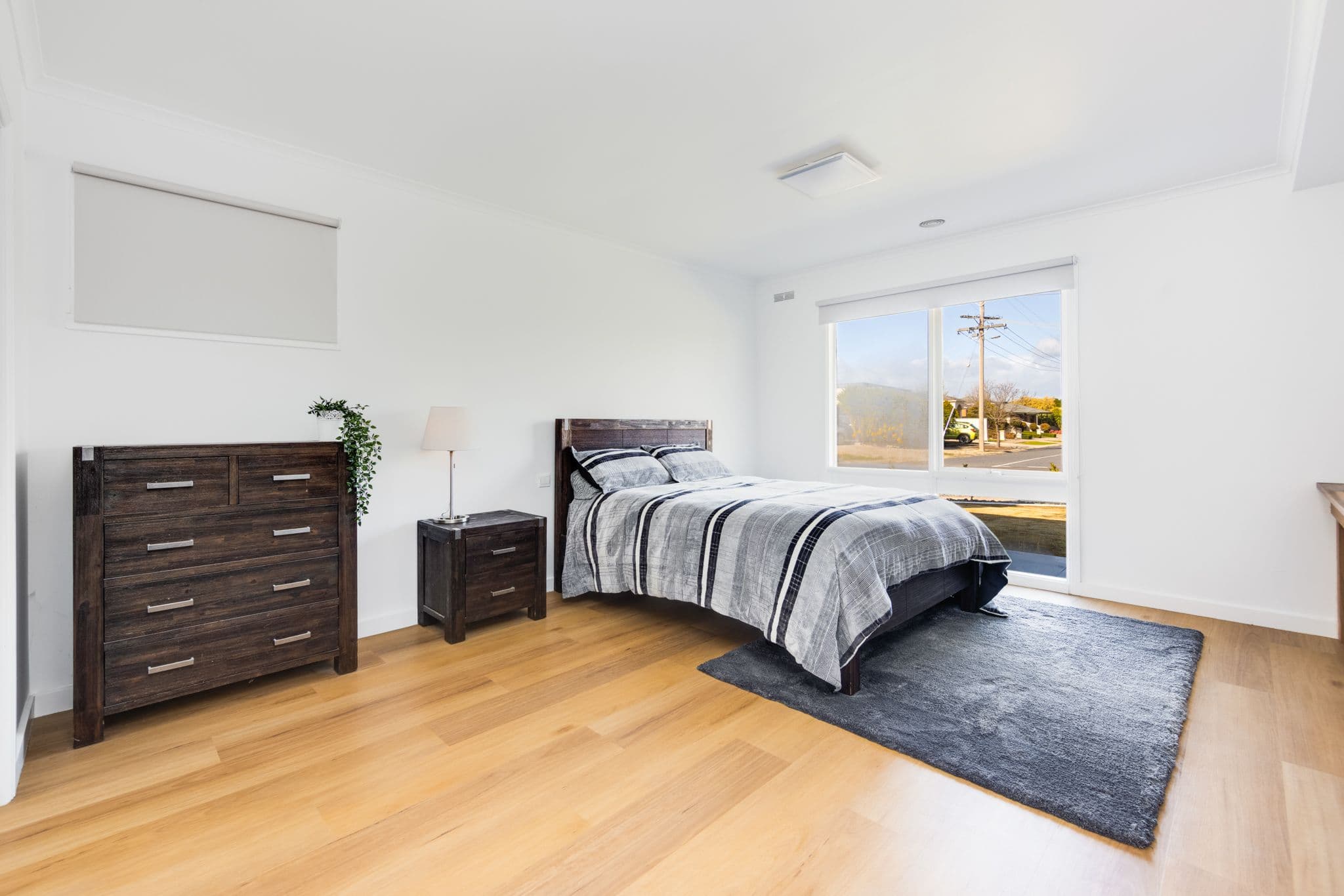 1 Isbel Court, Horsham VIC 3400, Horsham - Thumbnail 7