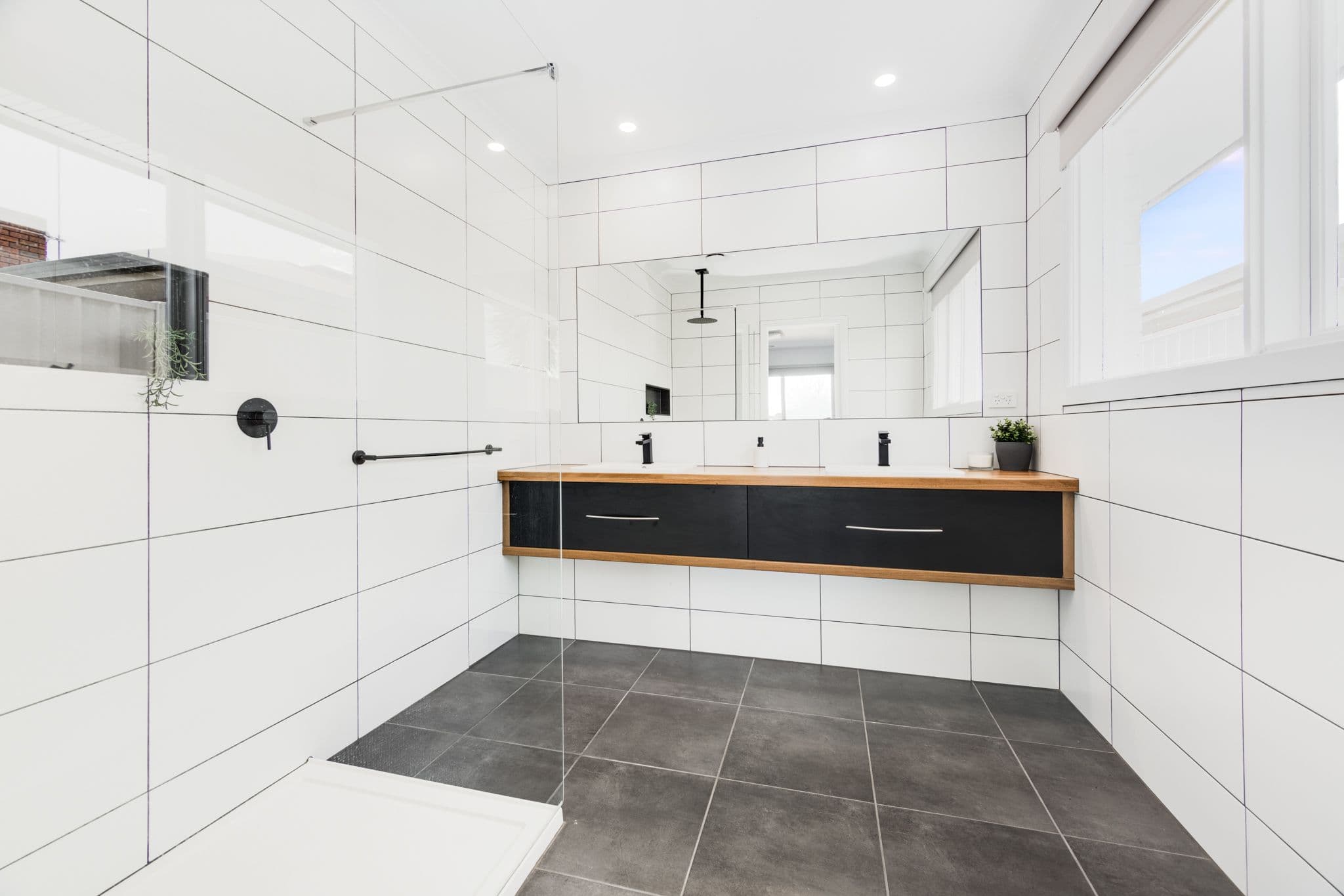1 Isbel Court, Horsham VIC 3400, Horsham - Thumbnail 8