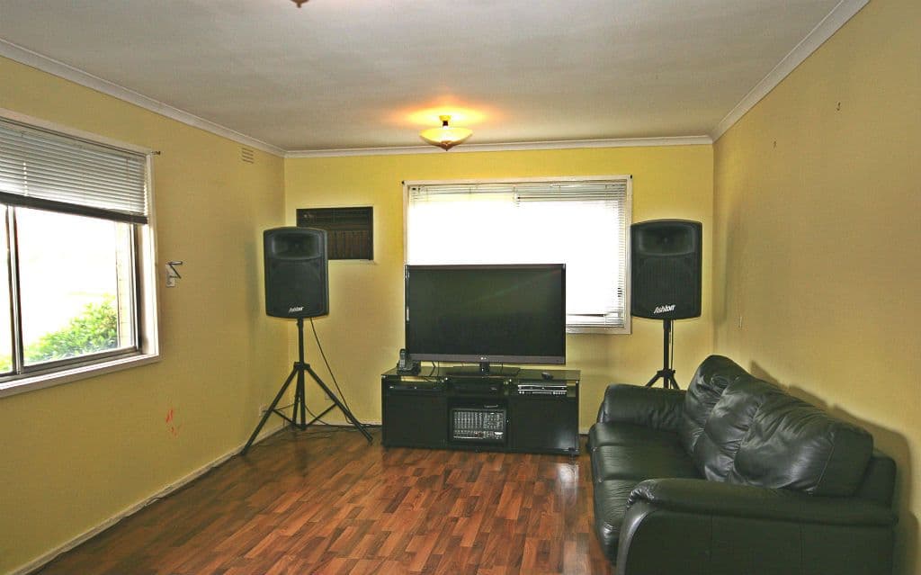 4 Yarram Court, KINGS PARK VIC 3021, Kings Park - Thumbnail 2