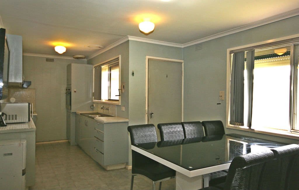 4 Yarram Court, KINGS PARK VIC 3021, Kings Park - Thumbnail 3