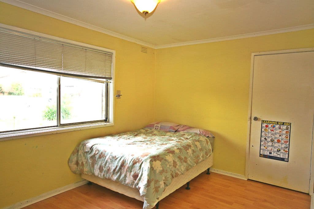 4 Yarram Court, KINGS PARK VIC 3021, Kings Park - Thumbnail 4