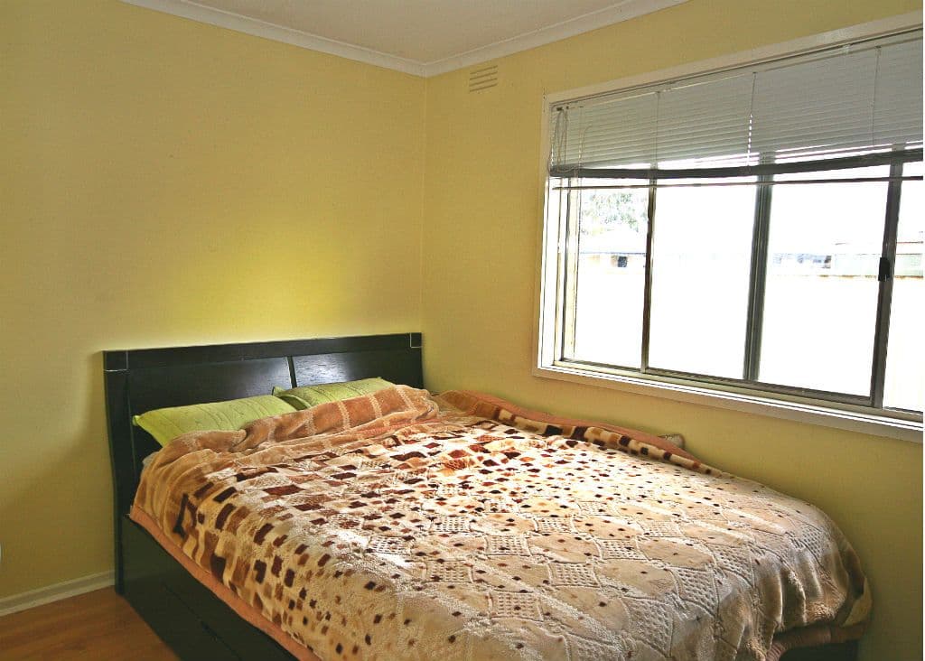 4 Yarram Court, KINGS PARK VIC 3021, Kings Park - Thumbnail 5