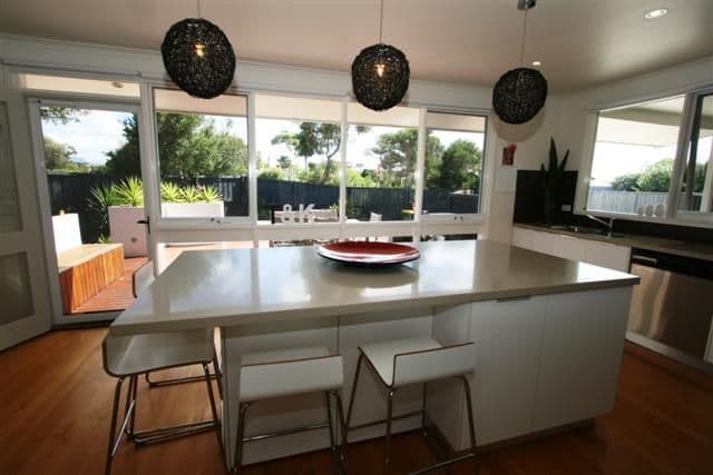 30 First Avenue, CAPE WOOLAMAI VIC 3925, Cape Woolamai - Image 1