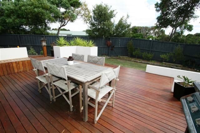 30 First Avenue, CAPE WOOLAMAI VIC 3925, Cape Woolamai - Thumbnail 2