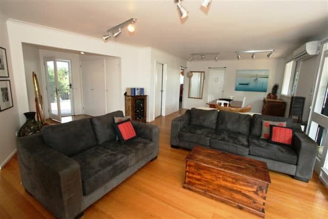 30 First Avenue, CAPE WOOLAMAI VIC 3925, Cape Woolamai - Thumbnail 3