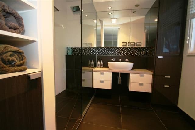 30 First Avenue, CAPE WOOLAMAI VIC 3925, Cape Woolamai - Thumbnail 4