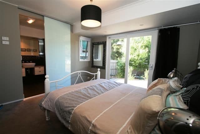 30 First Avenue, CAPE WOOLAMAI VIC 3925, Cape Woolamai - Thumbnail 5