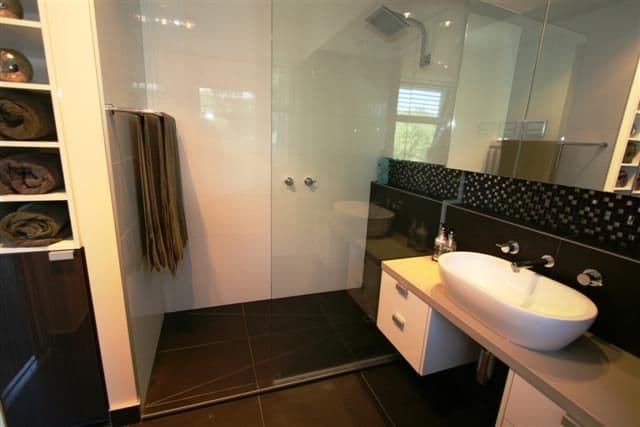 30 First Avenue, CAPE WOOLAMAI VIC 3925, Cape Woolamai - Thumbnail 6