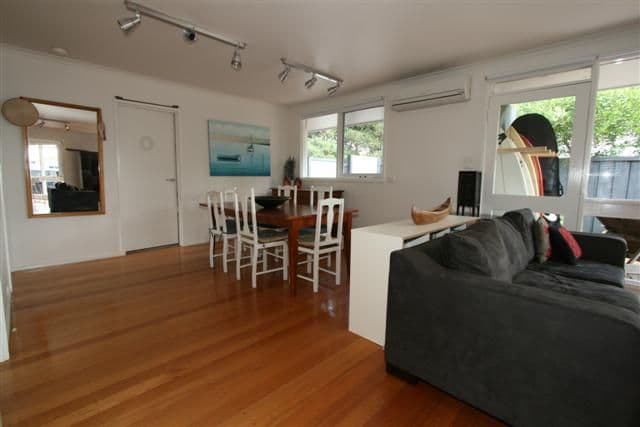 30 First Avenue, CAPE WOOLAMAI VIC 3925, Cape Woolamai - Thumbnail 7