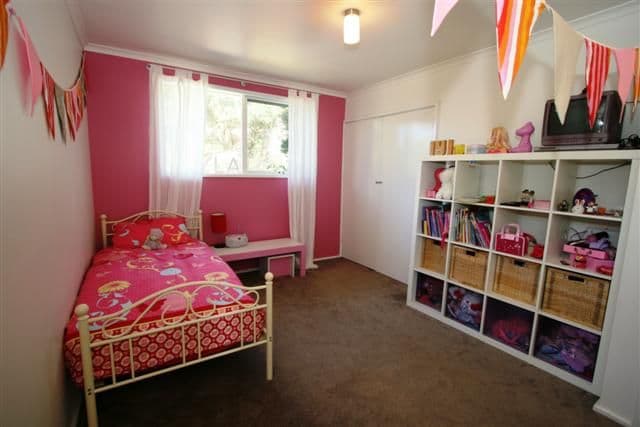 30 First Avenue, CAPE WOOLAMAI VIC 3925, Cape Woolamai - Thumbnail 8