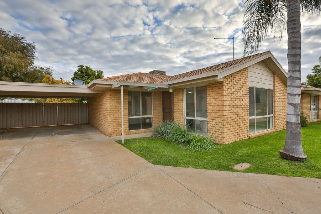280 Tenth Street, Mildura VIC 3500, Mildura - Image 1