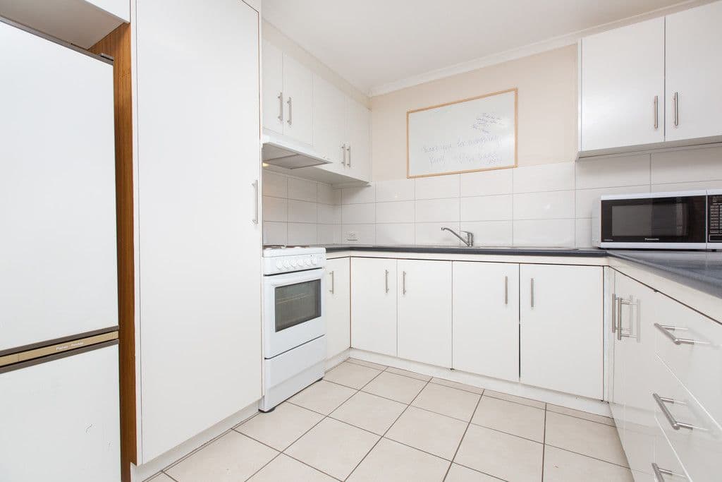 280 Tenth Street, Mildura VIC 3500, Mildura - Thumbnail 2