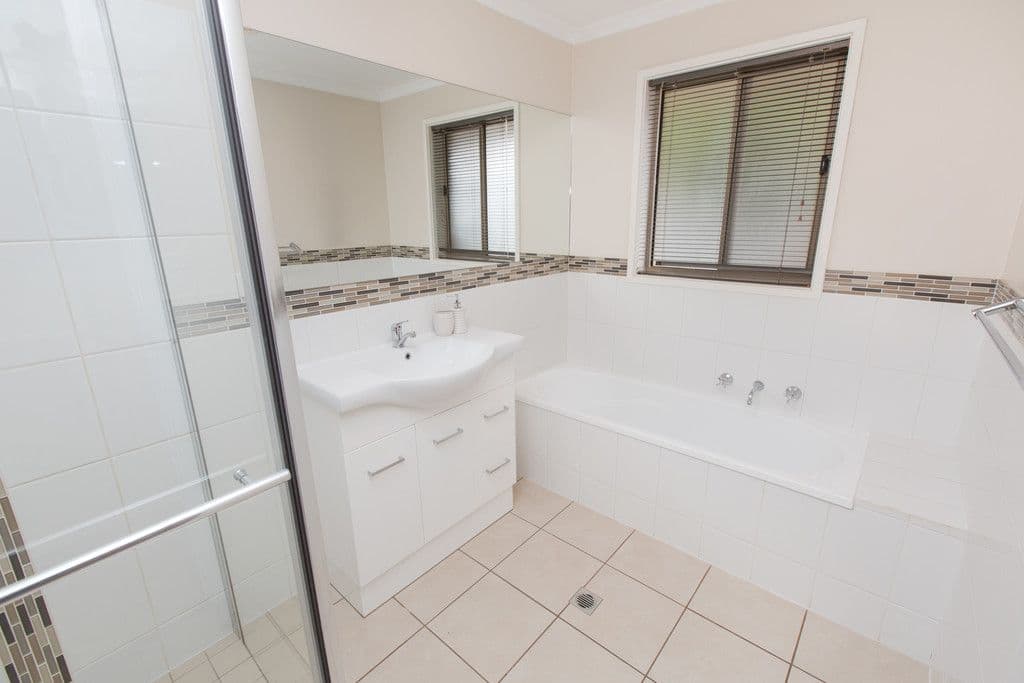280 Tenth Street, Mildura VIC 3500, Mildura - Thumbnail 3