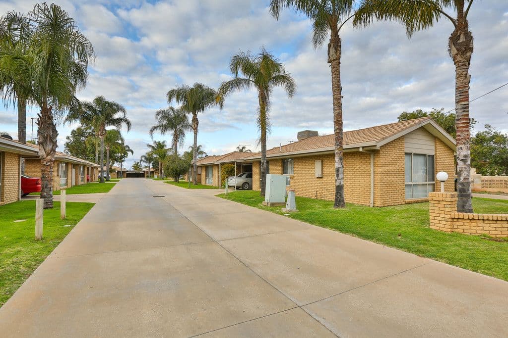 280 Tenth Street, Mildura VIC 3500, Mildura - Thumbnail 4